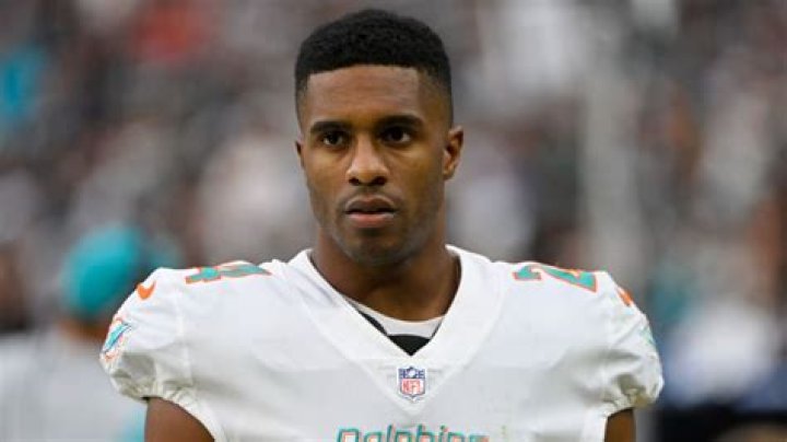 A Journey Of Athleticism And Excellence