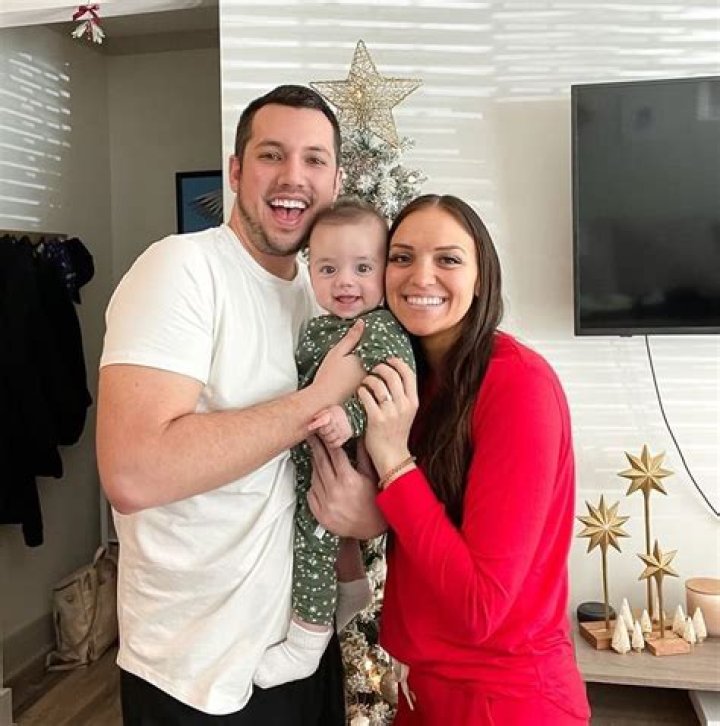 Discoveries From "Caitlin Wilson Obituary"