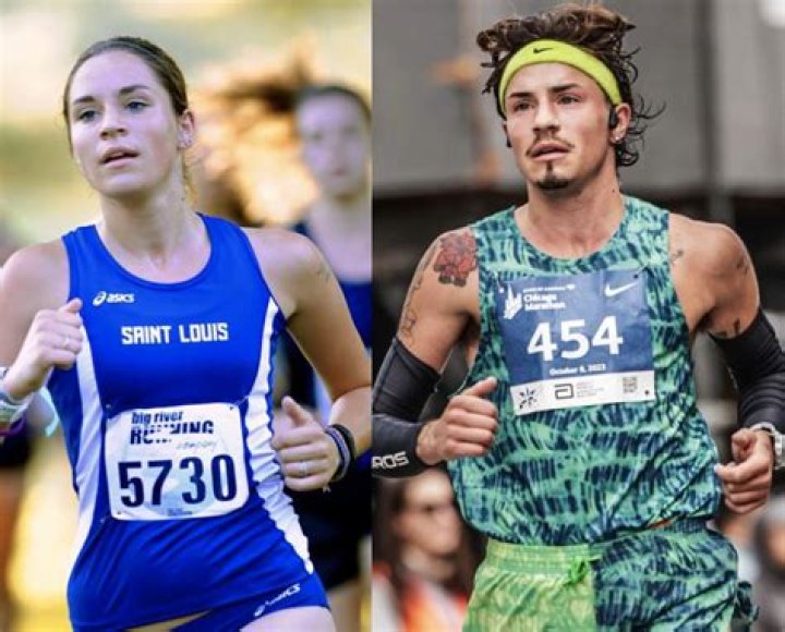 Unveiling The Remarkable World Of Cal Calamia