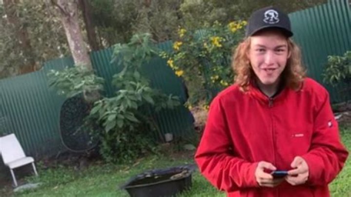 Unlock Real Estate Success In Kallangur With Caleb Newman