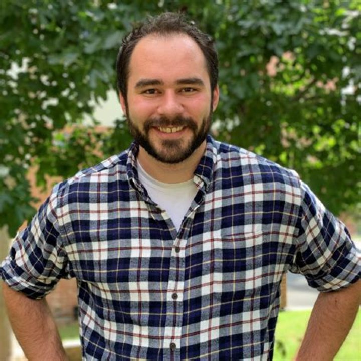 Unlocking The Secrets Of Speed, Agility, And Goalscoring