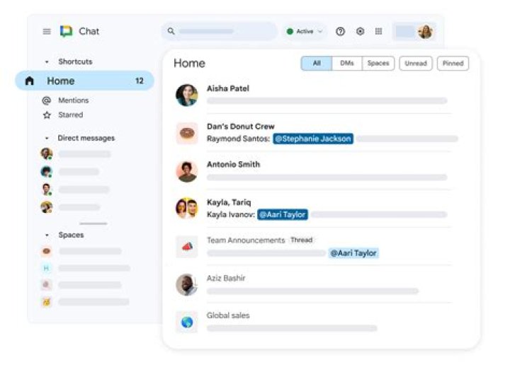 Discover Hidden Gems To Elevate Customer Service
