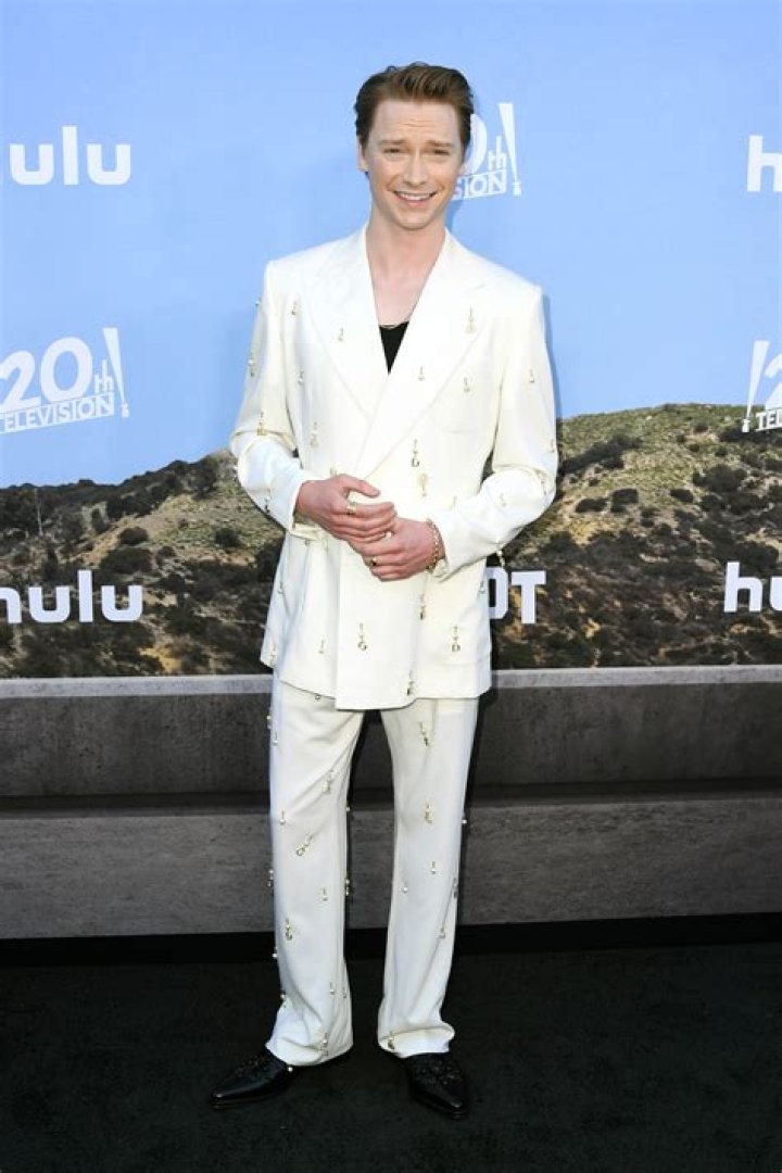 A Journey Of Talent, Success, And Philanthropy