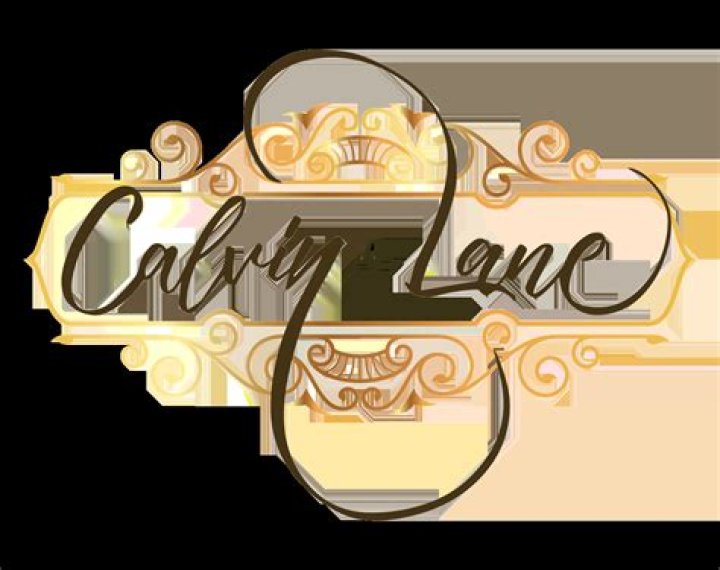 The Man Behind The Coaching Legend