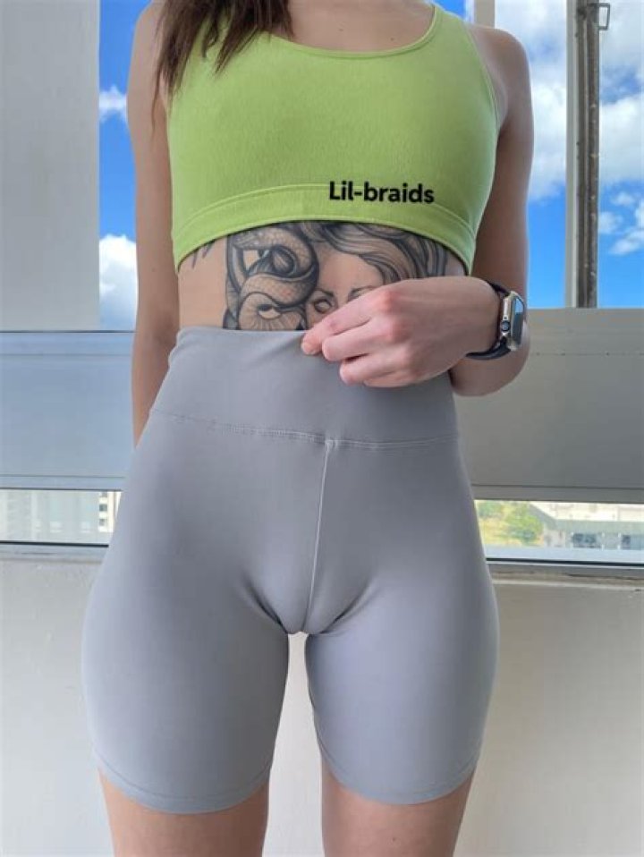 Uncovering Harmful Impacts And Empowering Solutions