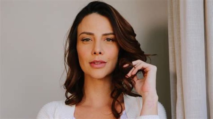 Unveiling The Enchanting World Of Camila Rodrigues: Discoveries And Insights