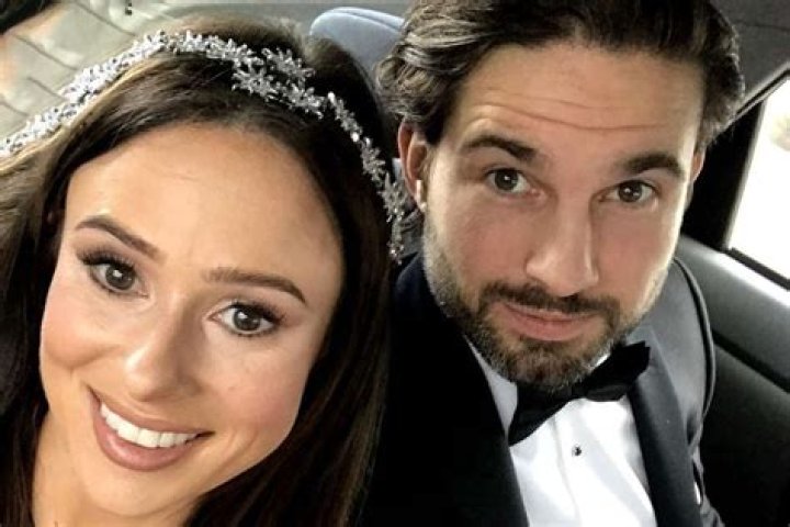 Uncovering The Inspiring Journey From Love Island To Mental Health Advocacy