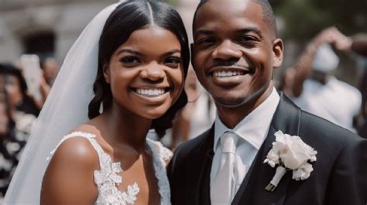 A Journey Of Love, Controversy, And Resilience