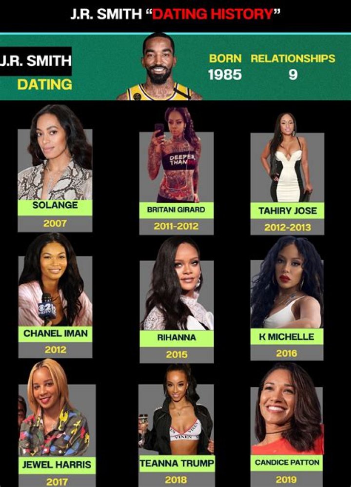 Uncover Intimate Details And Surprising Revelations