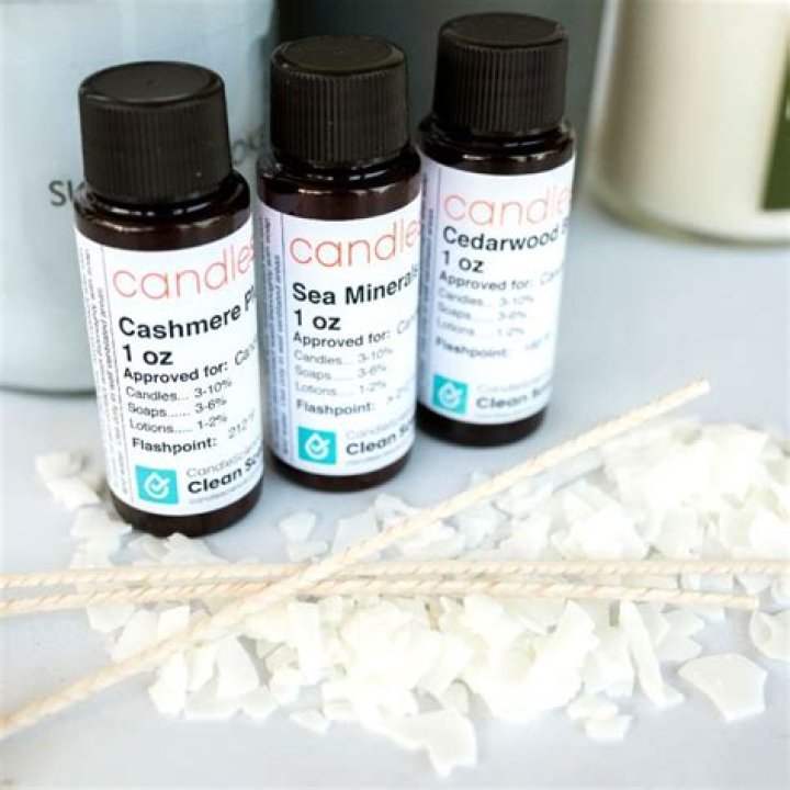 Discoveries And Insights For A Scintillating Experience