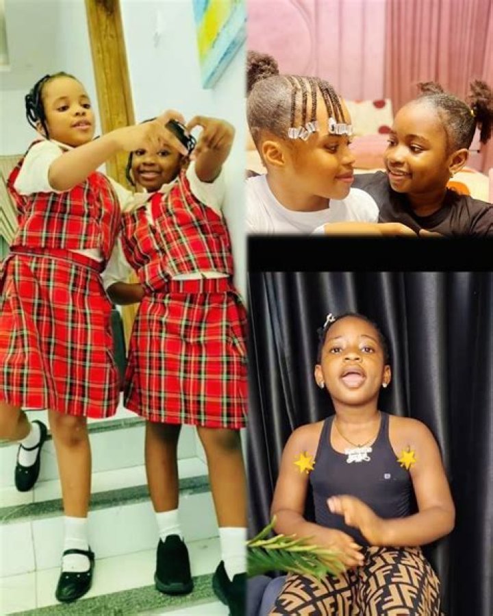 The Transformative Power Of Canfice Dare