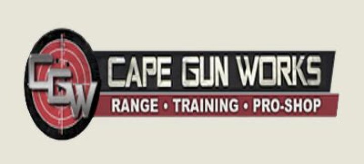 Unveiling The Secrets Of Cape Gun Works: Discoveries And Insights