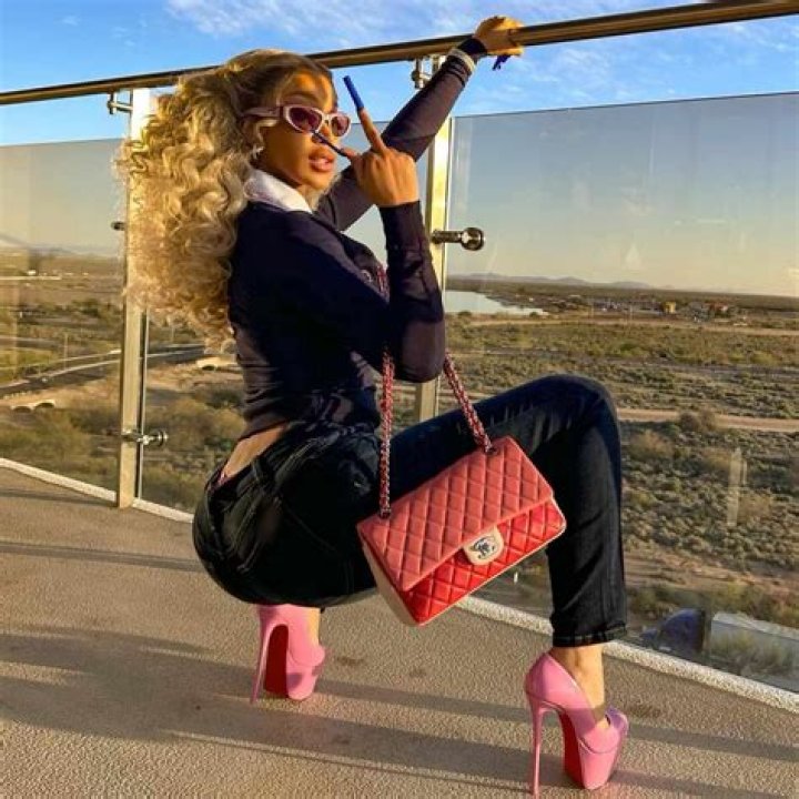 A Deep Dive Into Strategies, Impact, And More