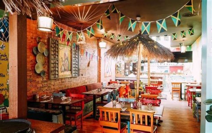 Discover The Enchanting Flavors Of The Caribbean: A Culinary Adventure Awaits