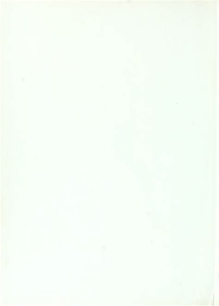 Unveiling The Legacy: Carlton Satterwhite's Poignant Obituary