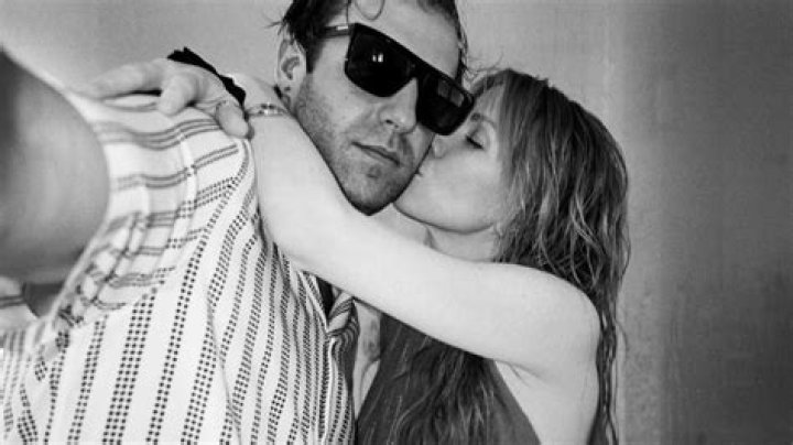 Discover Carly Rae Jepsen: Unraveling Her Creative Brilliance