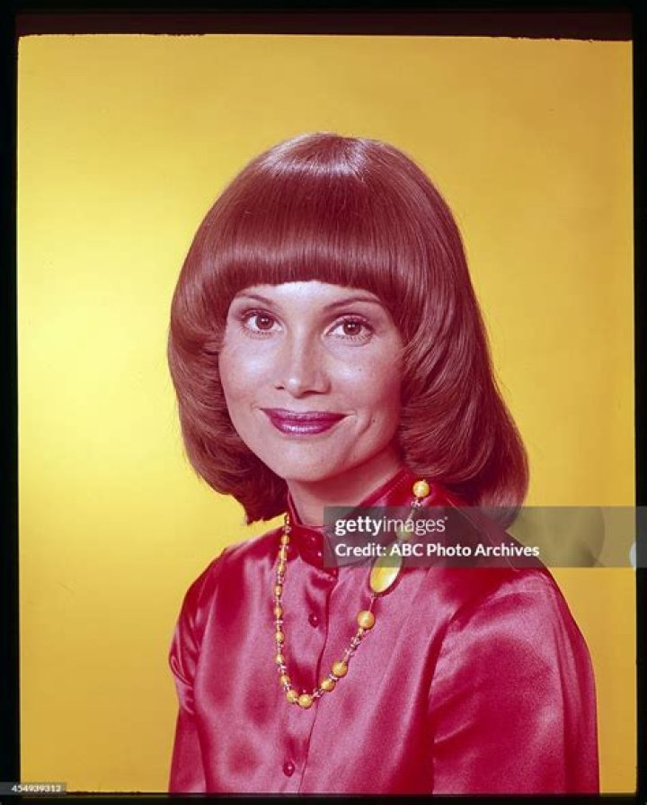 Breakthroughs And Brilliance In Education