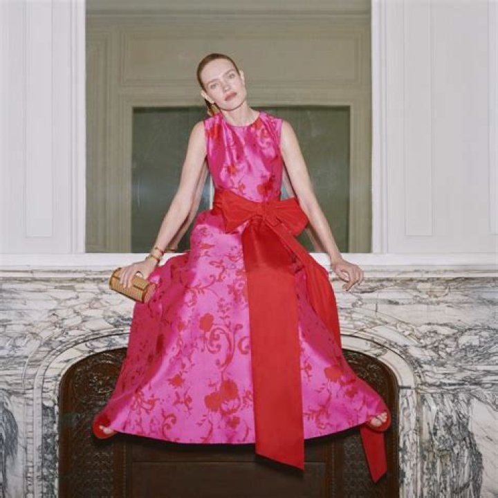 Unlocking Timeless Elegance And Style