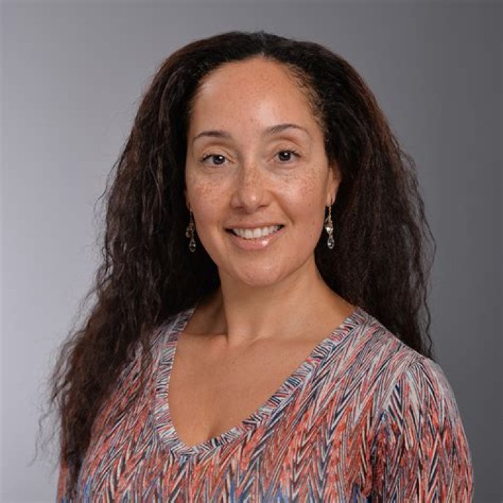 Unveiling The Extraordinary Life Of Caroline Barnes Hunt: Discoveries And Insights