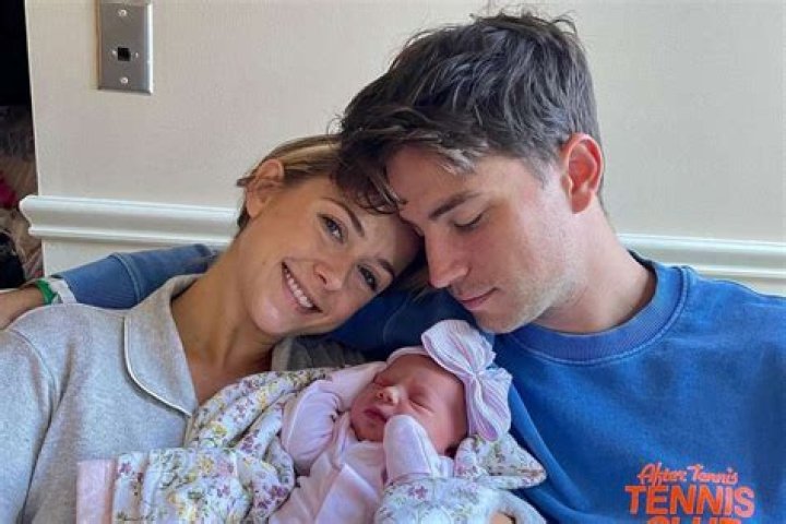 A Tale Of Discovery And Inspiration