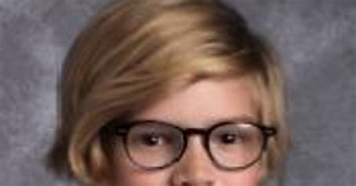 Unveiling Carter Cooper Bettendorf: Unlocking Financial Mastery