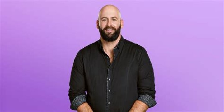 Unveiling The Secrets Of "Love Is Blind": Insights And Revelations