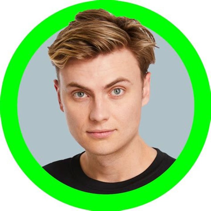 A Deep Dive For Lins7 Enthusiasts