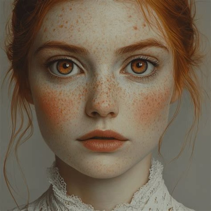 Carys Douglas' Journey To Stardom