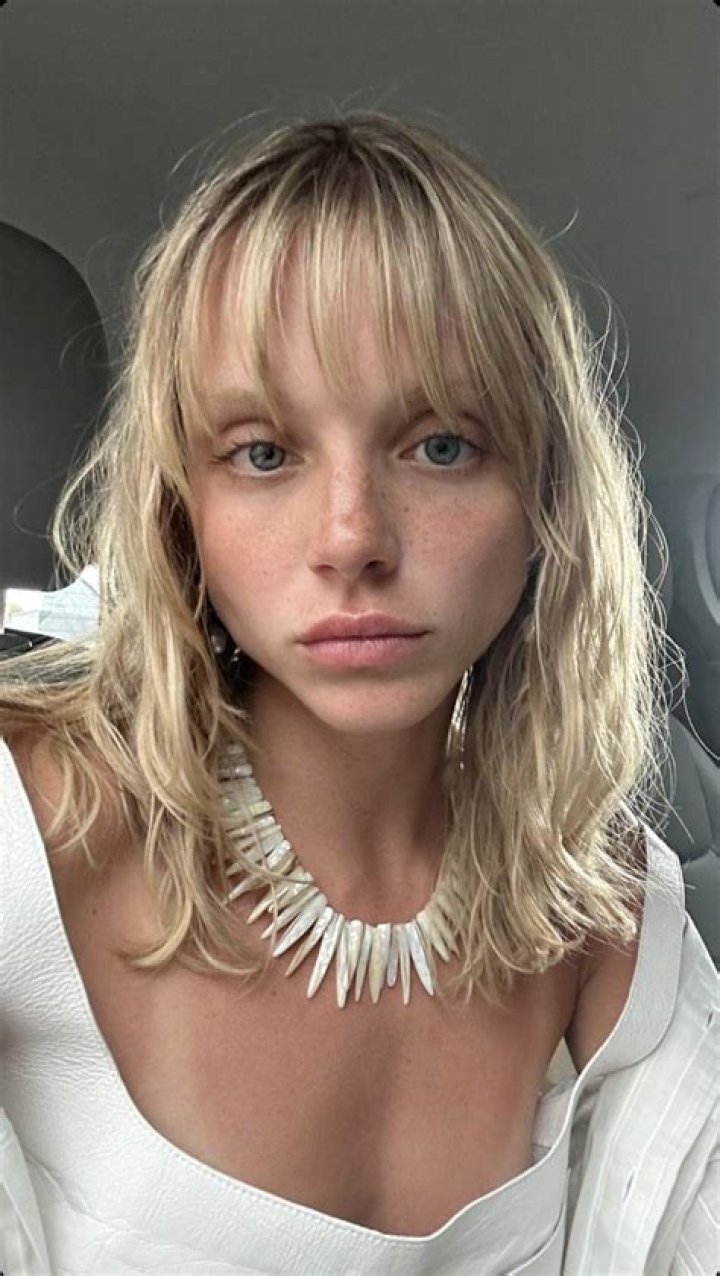 Unveil The Timeless Elegance Of Casimere Jollette: Discoveries And Insights