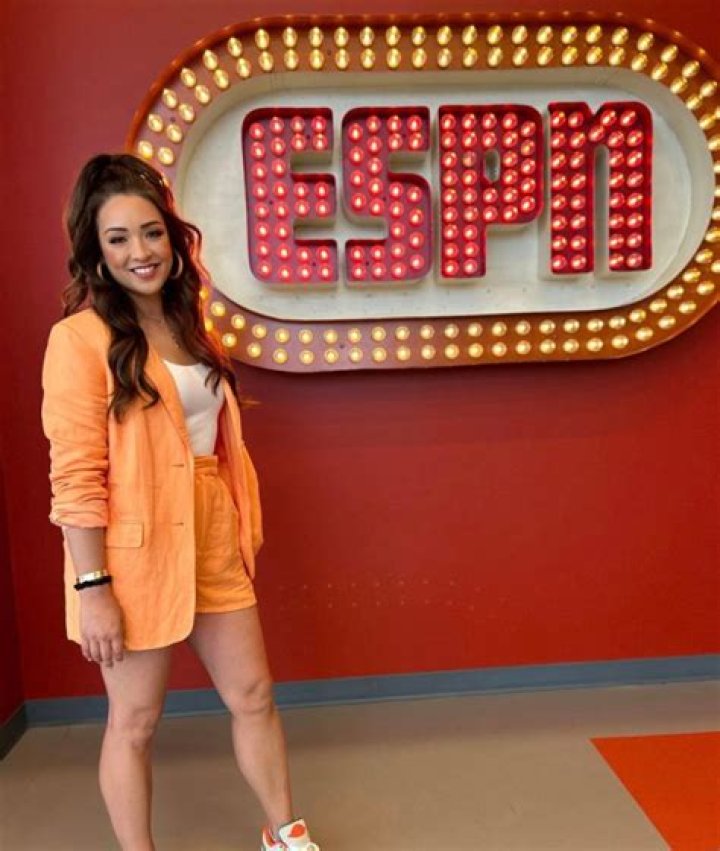 Unveiling Cassidy Hubbarth's Secrets To Golfing Greatness