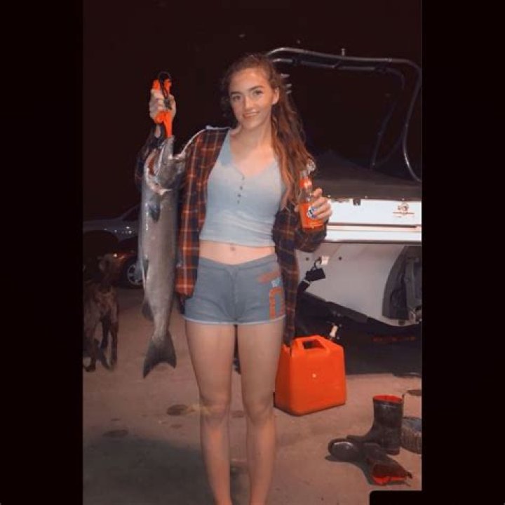 Unveiling The Secrets Of A Key Defender's Success