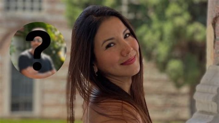 Unveiling The Dance Mastery Of Caterin Escobar: A Journey Of Discovery