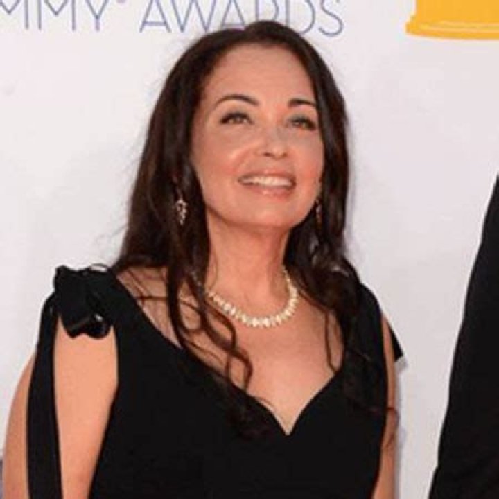 An Exploration Of Her Talent, Versatility, And Impact On Entertainment