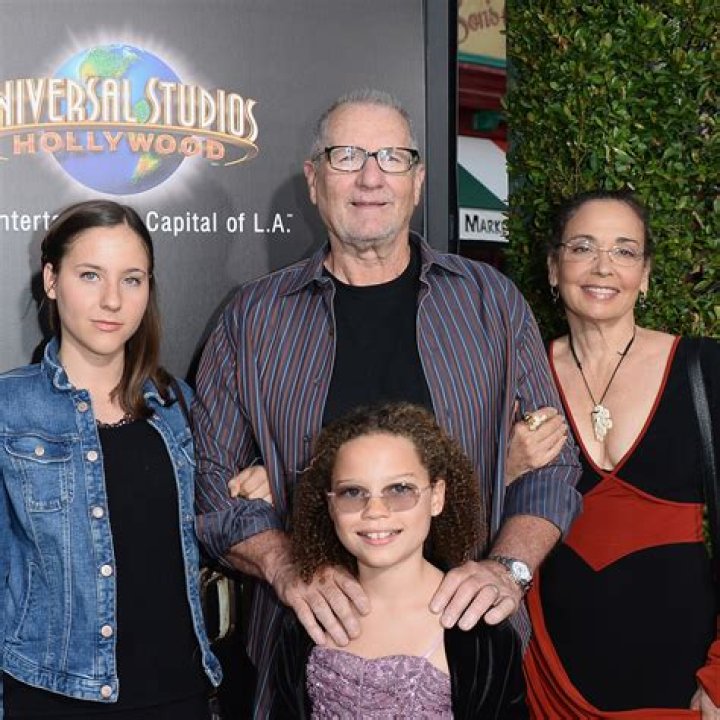 Her Creative Genius And Enduring Legacy