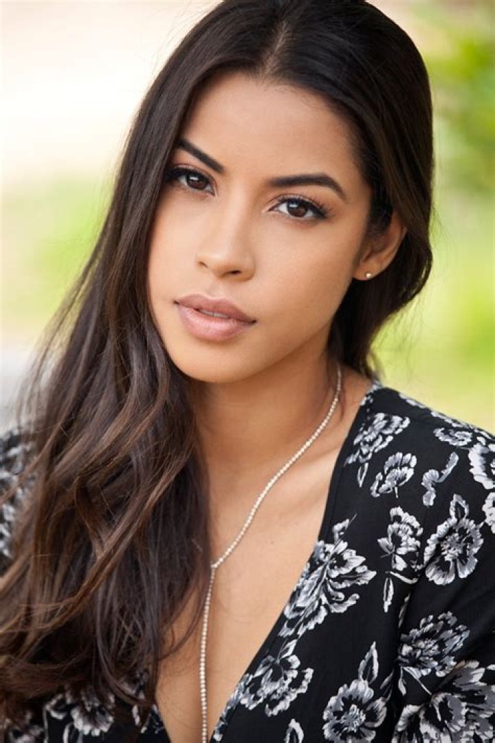 Unlock The Secrets Of Diversity And Inclusion With Catherine Toribio