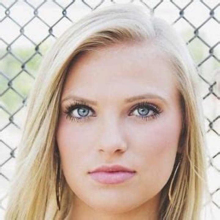 Uncovering The Secrets Of Digital Success