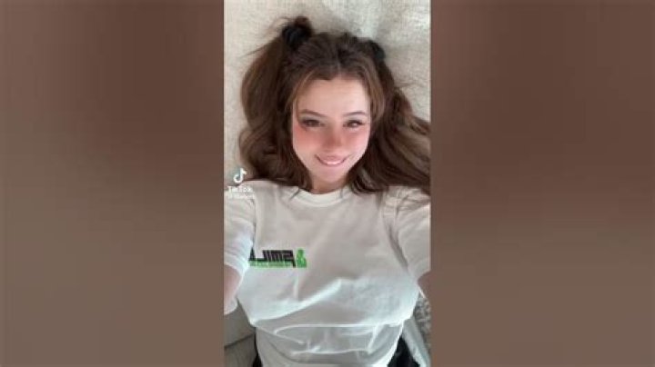 Discoveries That Will Reshape Your Perspective