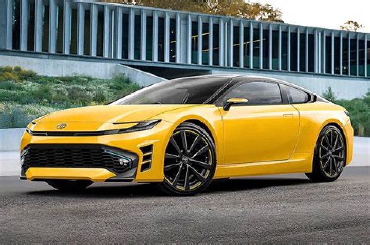 Unveiling The Enigmatic Celecia Lion: Discoveries And Insights