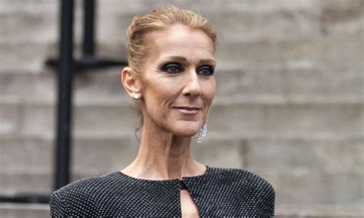 Unveiling The Secrets Of Celine Dion 2023: Discoveries And Insights