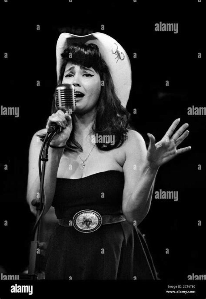 Uncover The World Of Celine Lee: From Marvel To Sense8