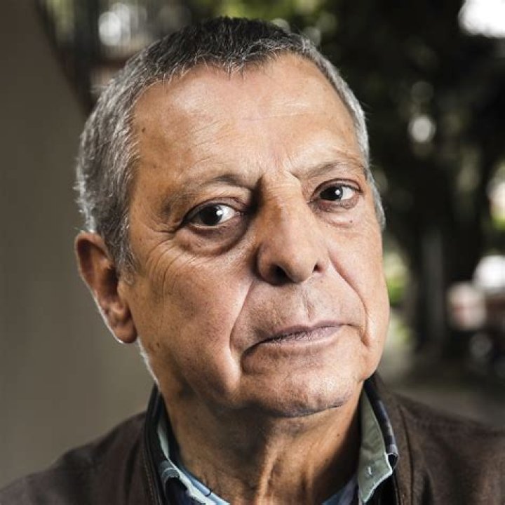 A Journey Of Laughter, Legacy, And Cultural Significance