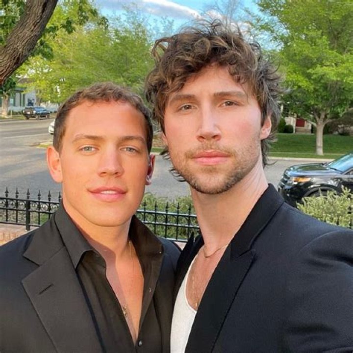 Uncover The Hidden Gems Of Chad Wood: Strength, Durability, And Sustainability