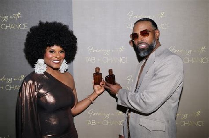 Unlock The Secrets Of The "Chance Brown Birthday" Phenomenon