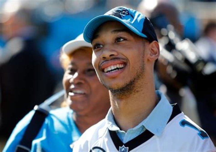 Unveiling The Legacy Of Chancellor Lee Adams In Higher Education