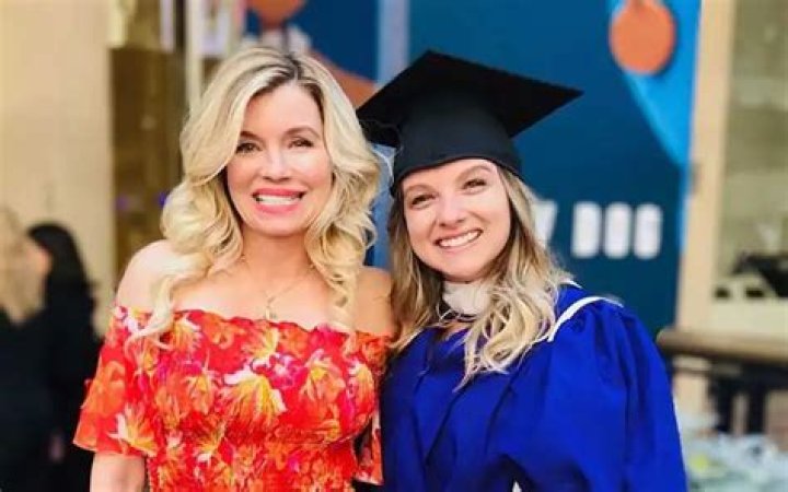 Unlocking The Secrets Of Chandler Belfort's Educational Journey