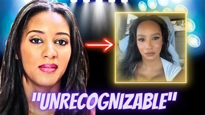 Love, Culture, And Personal Growth On "90 Day Fianc"