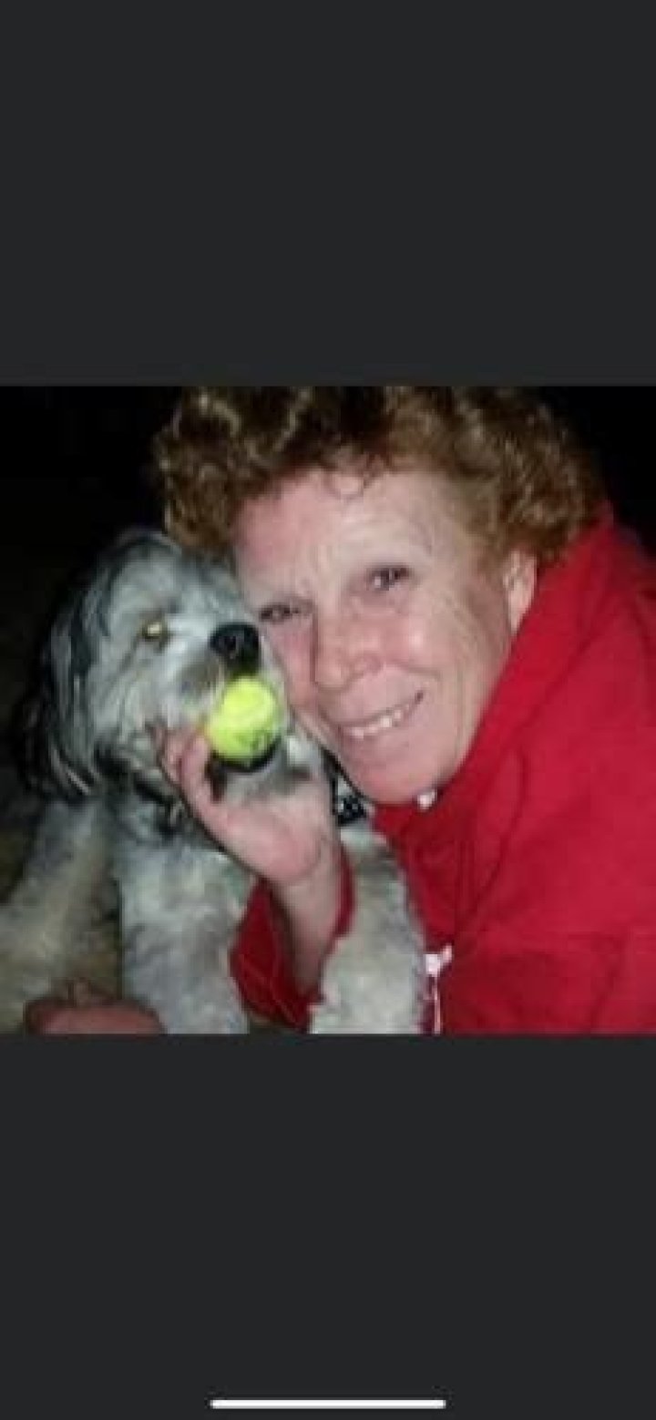 Unveiling The Life And Legacy Of Charlene Flanagan: Discoveries And Insights