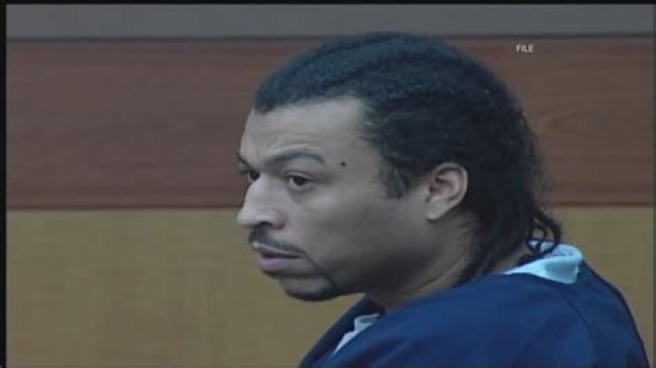 Charles Flenory's Prison Sentence And Its Implications