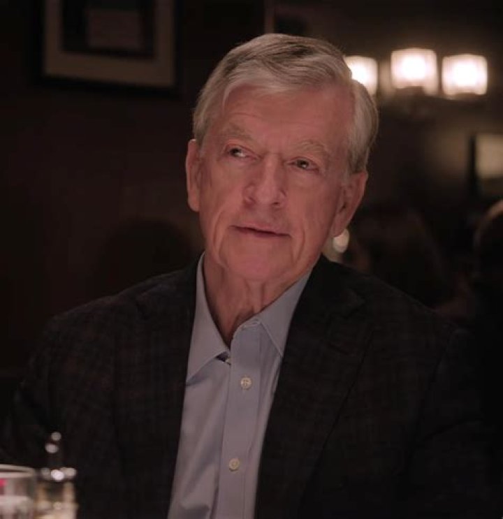 Unlocking The Secrets Of Poker