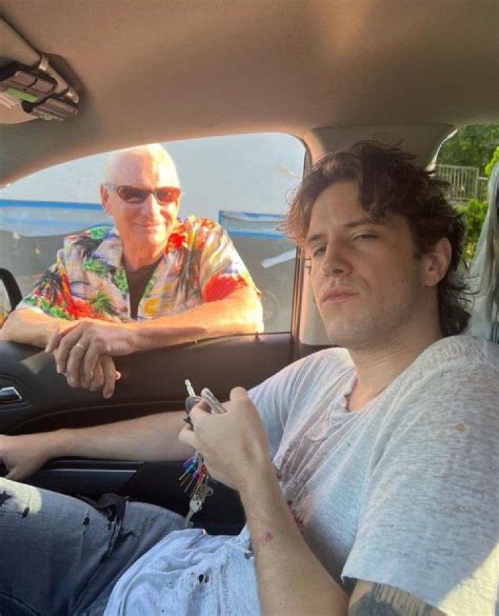 Uncover Hidden Gems And Artistic Insights